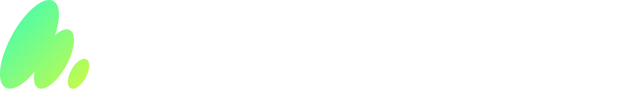 hosting.com域名注册