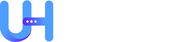 UltaHost域名注册