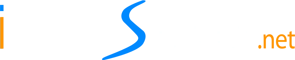 InterServerVPS主机