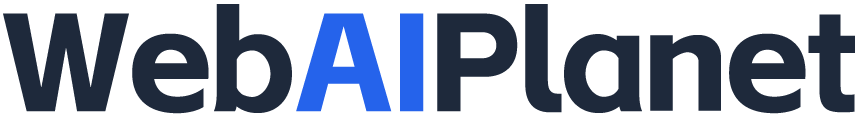 WebAIPlanet