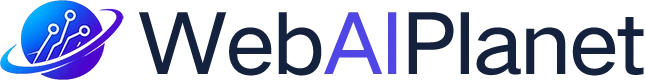 WebAIPlanet