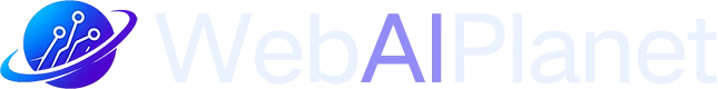 WebAIPlanet